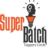 SUPER-BATCH race institute best competitive xam coaching institute in india