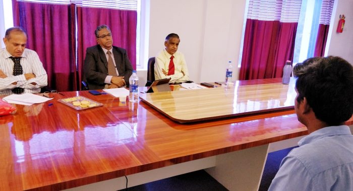 IBPS RRB PO Mock Interview Chennai RACE Institute day -min RACE INSTITUTE BEST BANK SSC TNPSC COACHING INSTITUTE IN CHENNAI BENGALURU CHANDIGARH PUDUCHERRY TRIVANDRUM MADURAI SALEM TRICHY COIMBATORE ERODE NAMAKKAL THANJAVUR SALEM COACHIN TIRUNELVELI VELLORE