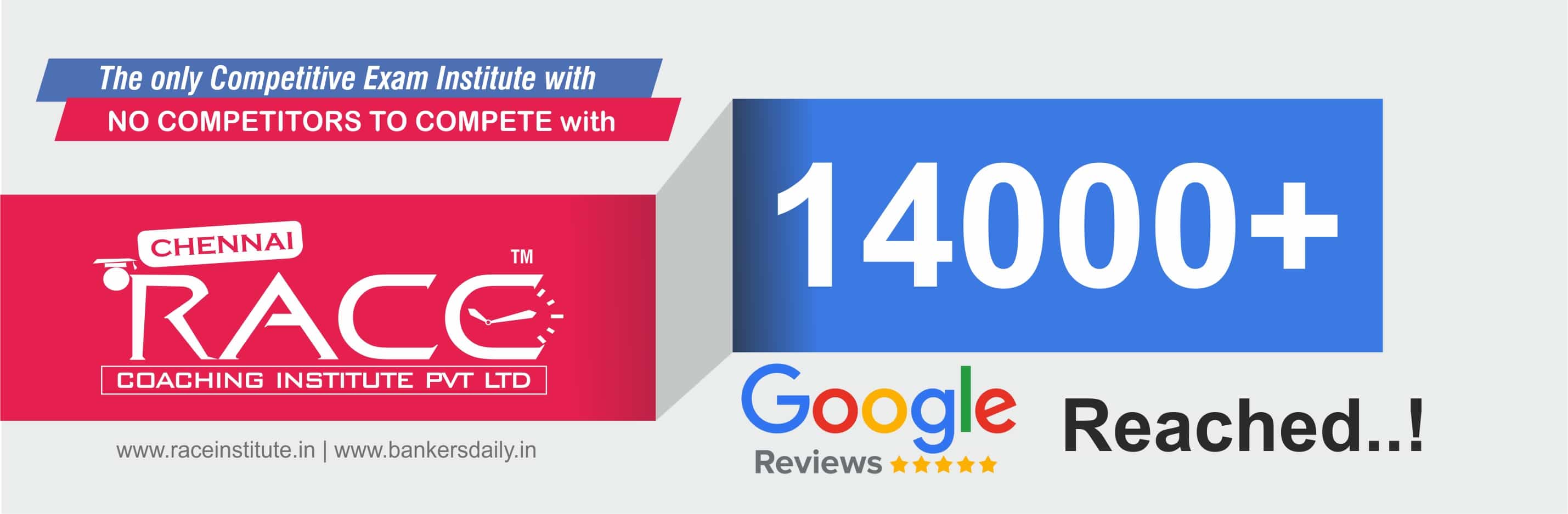 race institute google reviews race institute complaints feedbacks