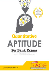 arun sharma quantitative aptitude for cat pdf