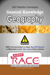 chennai-race-institute-book-material-7-pdf chennai-race-institute-book-material-7-pdf