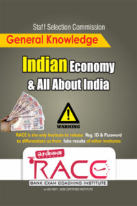 chennai-race-institute-book-material-8-pdf chennai-race-institute-book-material-8-pdf
