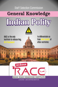 chennai-race-institute-book-material-9-pdf chennai-race-institute-book-material-9-pdf