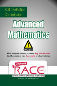 chennai-race-institute-book-material-pdf chennai-race-institute-book-material-pdf