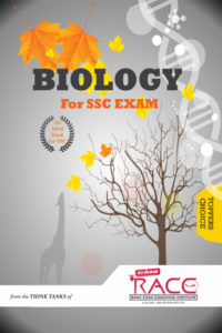 chennai-race-institute-book-material-pdf2 chennai-race-institute-book-material-pdf2