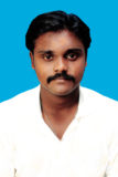 DEVI BALAN S devi-balan SUCCESS STUDENT OF CHENNAI RACE COACHING INSTITUTE PVT LTD