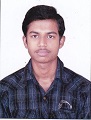 Joshua Christopher Sahayaraj success student chennai race bank ssc psc coaching institute pvt ltd