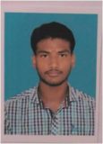 VINOTH success student chennai race bank ssc psc coaching institute pvt ltd