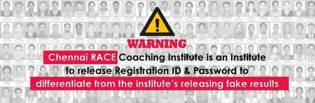 race institute best coaching institute for bank po ssc ibps exams