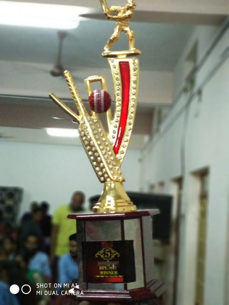 Hoopistani: Indian Bank win 2019 PSG Trophy in Coimbatore