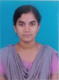 GOWRI.P RACE INSTITUTE STUDENT CLEARED BANK EXAM - BEST BANK SSC TNPSC EXAM COACHING CLASS