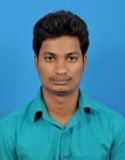 SARATH KUMAR.C Success student of Chennai RACE Coaching Institute Pvt Ltd