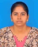 SINDHU.M Success student of Chennai RACE Coaching Institute Pvt Ltd