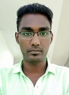 SUBASH KANNAN K Success student of Chennai RACE Coaching Institute Pvt Ltd