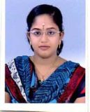 SUBBULAKSHMI.R Success student of Chennai RACE Coaching Institute Pvt Ltd