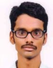 BARNEEDHAR VIGNESHWAR G BARNEEDHAR VIGNESHWAR G-min Chennai RACE Coaching Institute Pvt Ltd IBPS PO Coaching INstitute