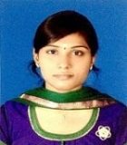 SILLPA Chennai RACE Institute student Ibps Clerk prelims result - best coaching for bank and ssc exams