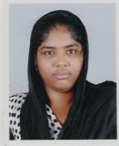 ALFARAH UMAR Umar Chennai RACE Coaching Institute Pvt Ltd IBPS PO Coaching INstitute