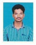 RAMPRASATH D RAMPRASATH D Success student of chennai RACE Coaching Institute Pvt Ltd