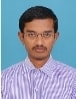 Saravana Kumar SARAVANA KUMAR Success student of Chennai RACE Coaching Institute Pvt Ltd