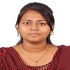 GANAGA THARA gnakatara Success student of Chennai RACE Coaching Institute Pvt Ltd
