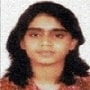 BHUVANA KANNAN Bhuvana Kannan Success student of Chennai RACE Coaching Institute Pvt Ltd