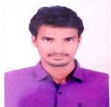 MANOJKUMAR MANOJKUMAR Success student of Chennai RACE Coaching Institute Pvt Ltd