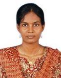 PRIYADHARSHINI.A PRIYADHARSHINI.A Success student of Chennai RACE Coaching Institute Pvt Ltd