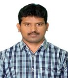 SENTHIL KUMAR SENTHIL KUMAR Success student of Chennai RACE Coaching Institute Pvt Ltd