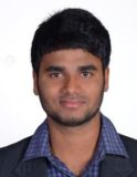 Shenks Jayasubramaniam Shenks Jayasubramaniam Success student of Chennai RACE Coaching Institute Pvt Ltd