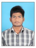P.R.GANGADHARAN gangadharan thirumurugan Success student of Chennai RACE Coaching Institute Pvt Ltd