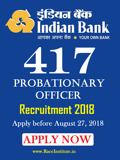 indian bank po 2018 notification-min indian bank po 2018 notification-min