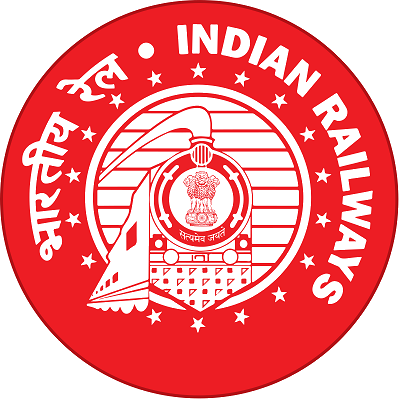 230000 job vacancies in indian railways 2019 2020 - get sure job - race institute 230000 job vacancies in indian railways 2019 2020 - get sure job - race institute