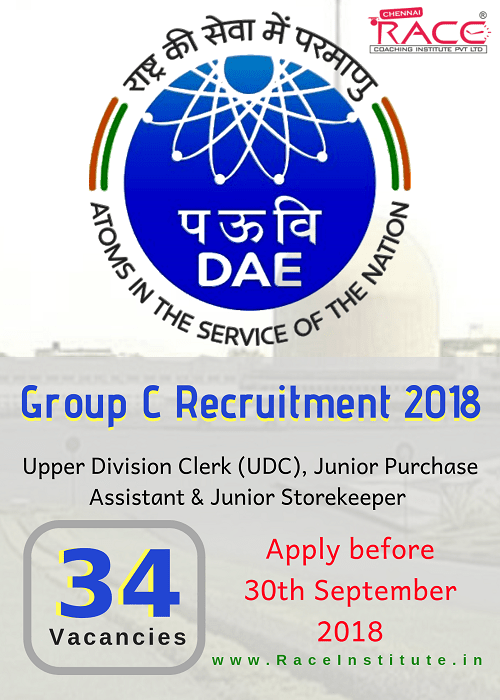 Group C Recruitment 2018-min Group C Recruitment 2018-min