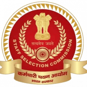 HOW TO CRACK SSC EXAMS - FREE SEMINAR - GET CENTRAL GOVT JOB - CRACK SSC JOB-min HOW TO CRACK SSC EXAMS - FREE SEMINAR - GET CENTRAL GOVT JOB - CRACK SSC JOB-min
