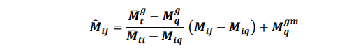 Normalization-Formula-SSC Normalization-Formula-SSC