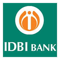 IDBI ASSISTANT MANAGER RECRUITMENT 2019 - APPLY HERE
