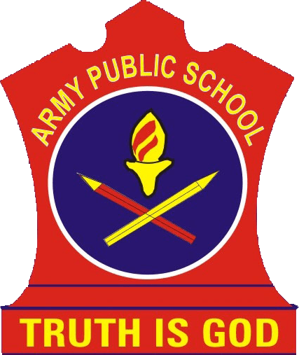 Army Public School Jobs 2019 - 8000 Vacancies
