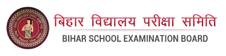 Bihar Teacher Eligibility Test (BTET) 2019 – 37335 Posts