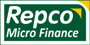 Repco Micro Finance Assistant & Manager Jobs 2019 – 50 Vacancies