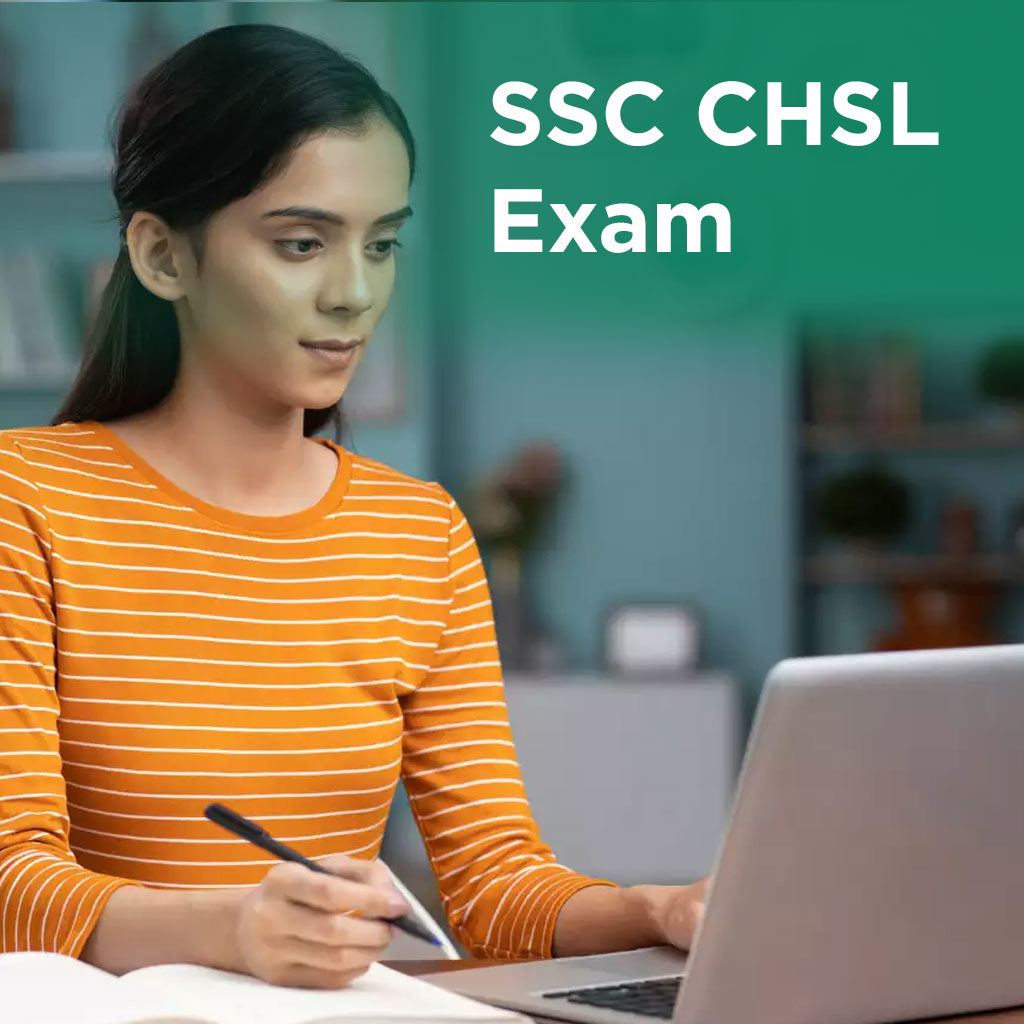 SSC CGL Tier1 Admit Card 2023 Released on sscnicin Steps to Download   News18
