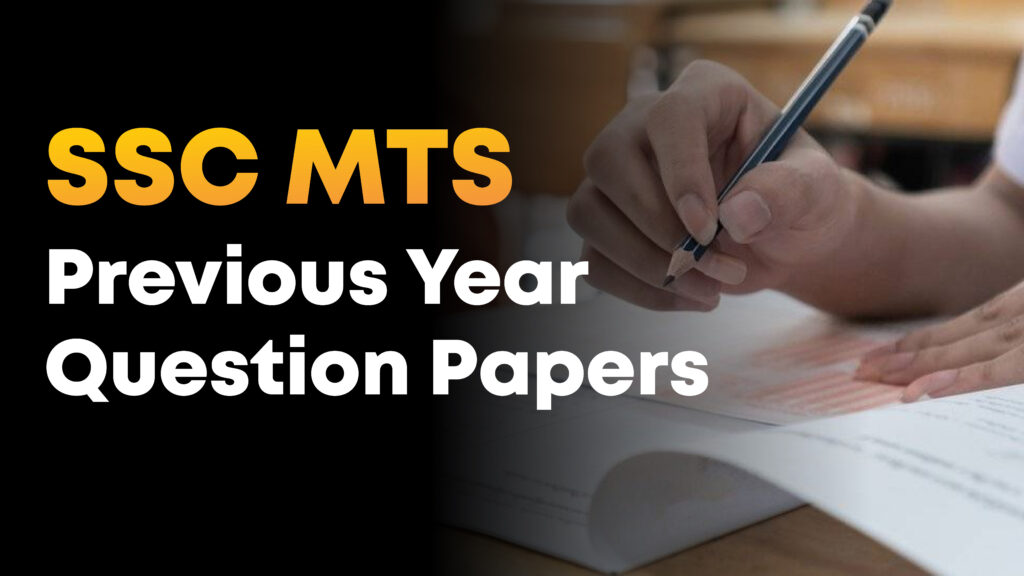 Spectacular Ssc Question Paper Scene Collection Spectacular Ssc Question Paper Scene Collection